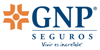 GNP_logo
